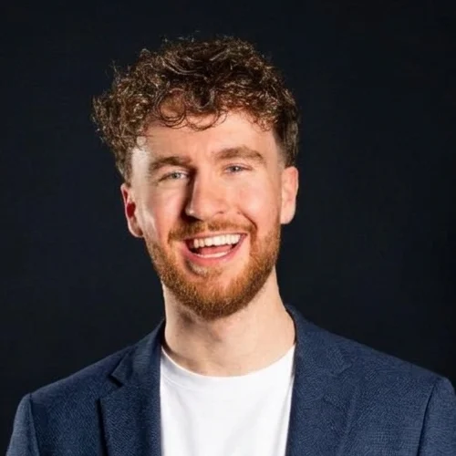 Levi Verkerk